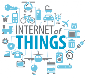 internet-de-las-cosas
